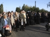 Крестный ход в день памяти Афанасия Брестского