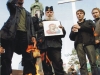 Российская версия православного радикализма