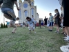 2023-07-09 20.17.53.HEIC