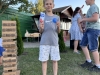 2023-07-09 20.27.41.HEIC