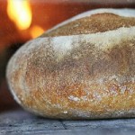 Хлеб жизни